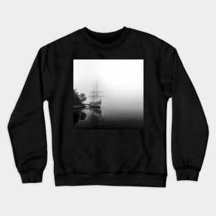 Af Chapman Stockholm Crewneck Sweatshirt